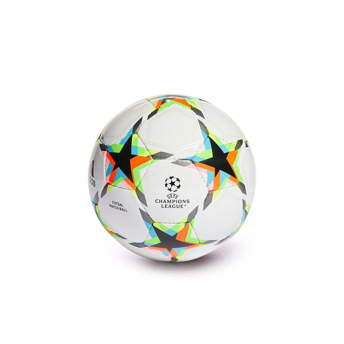 Adidas Champions League UCL Pro Sala 2022-2023 Ball