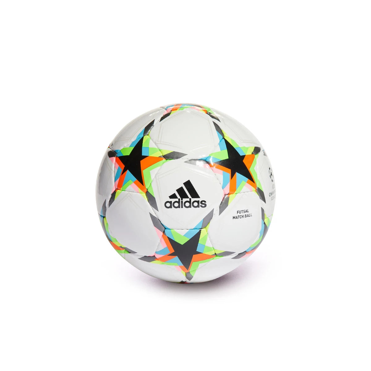 Adidas Champions League UCL Pro Sala 2022-2023 Ball