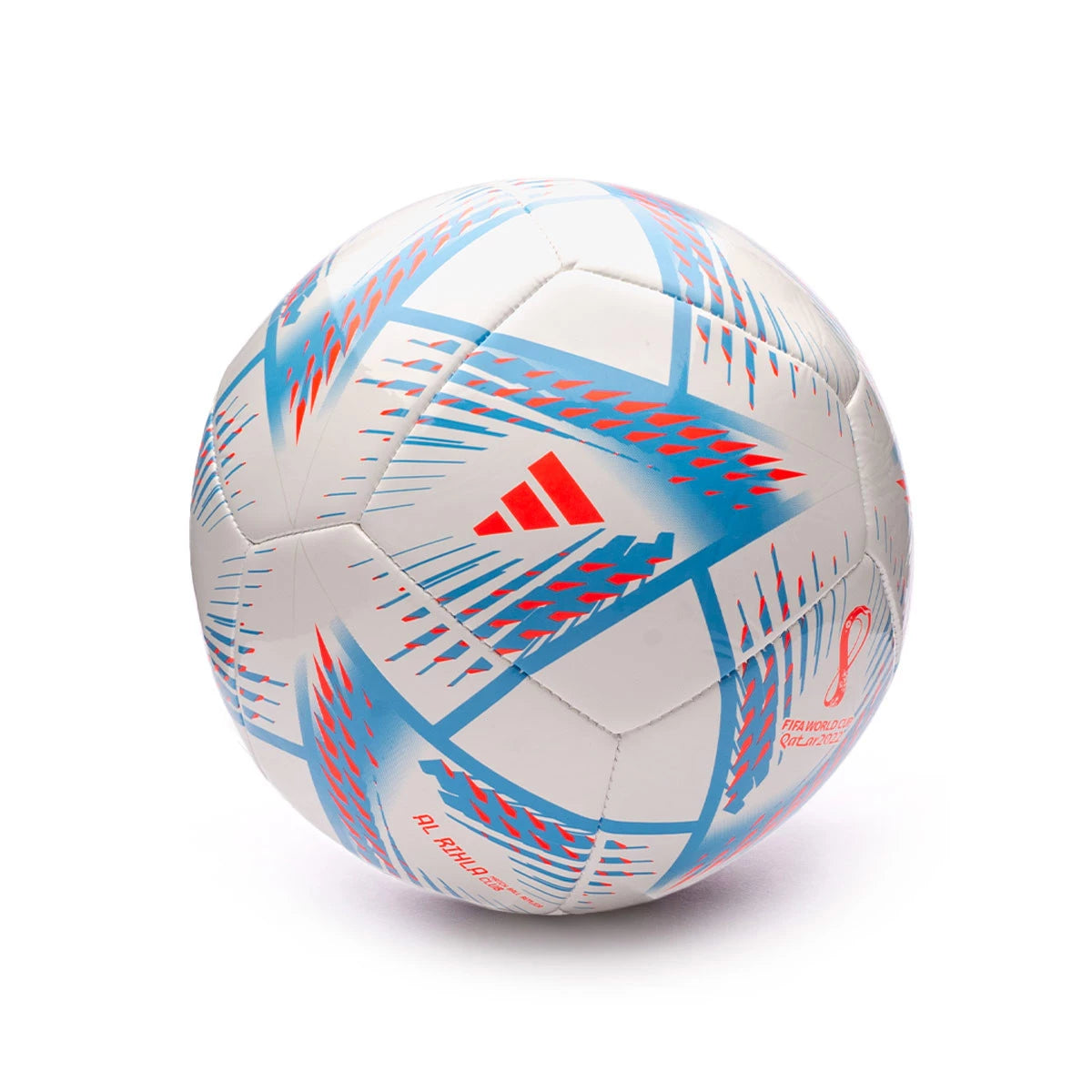 Adidas FIFA Mundial Qatar 2022 Club Ball