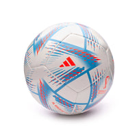 Thumbnail for Adidas FIFA Mundial Qatar 2022 Club Ball