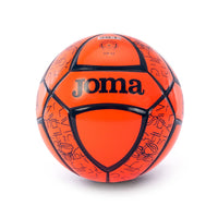 Thumbnail for Joma Spain Futsal Ball