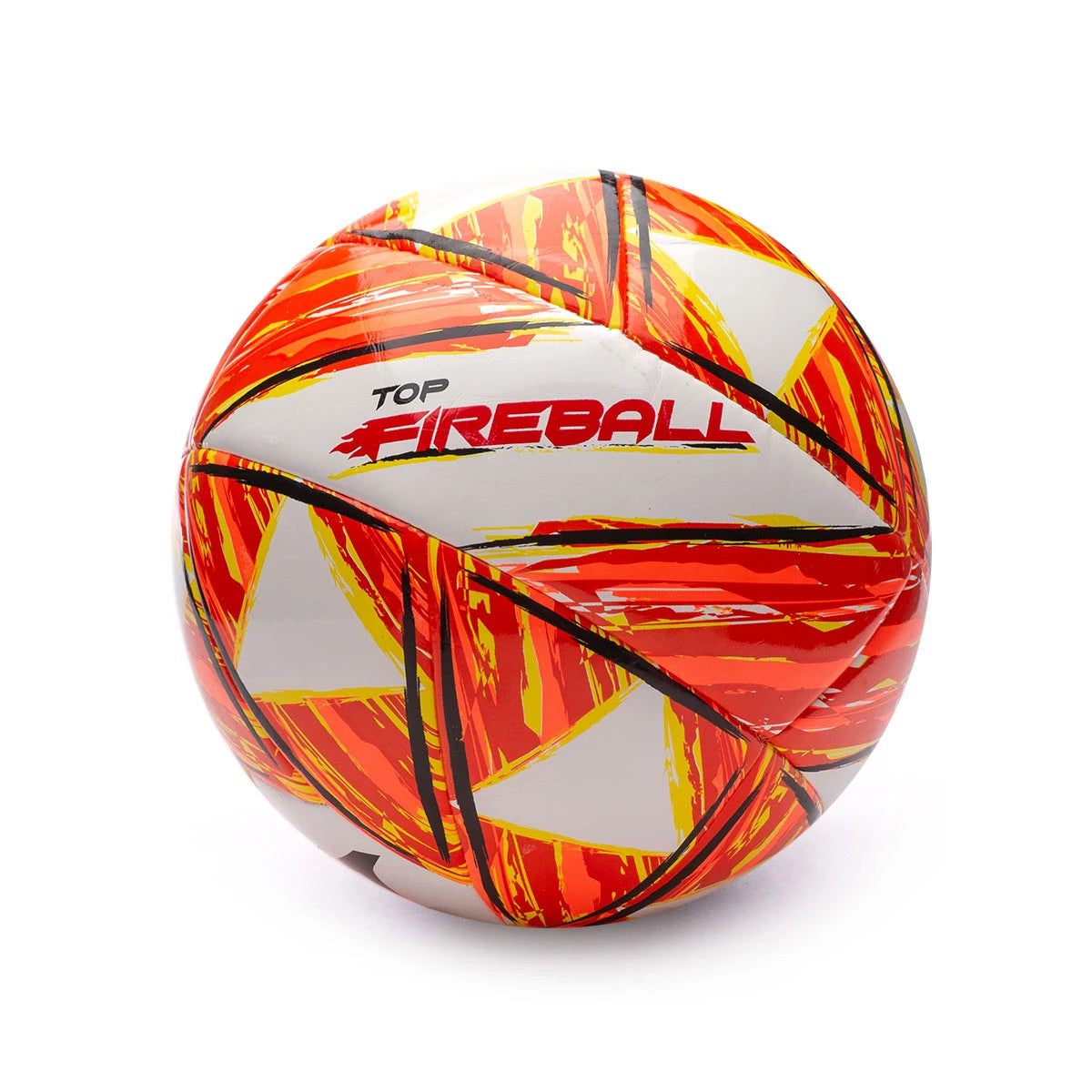 Joma Replica LNFS Fireball 2022-2023 Ball