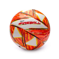 Thumbnail for Joma Replica LNFS Fireball 2022-2023 Ball