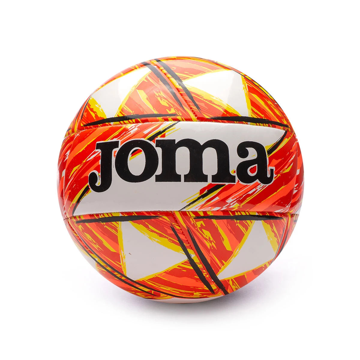 Joma Replica LNFS Fireball 2022-2023 Ball