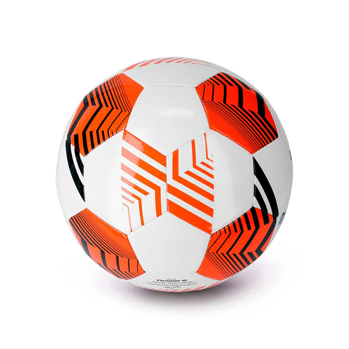 Molten UEFA Replica Europa League 2022-2023 Ball