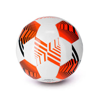 Thumbnail for Molten UEFA Replica Europa League 2022-2023 Ball