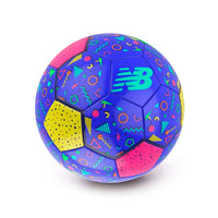 Thumbnail for New Balance Sterling Ball