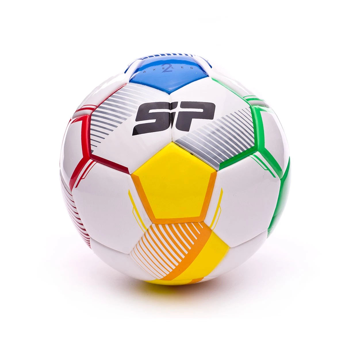 Sp Fútbol Axeler Futsal Ii Ball