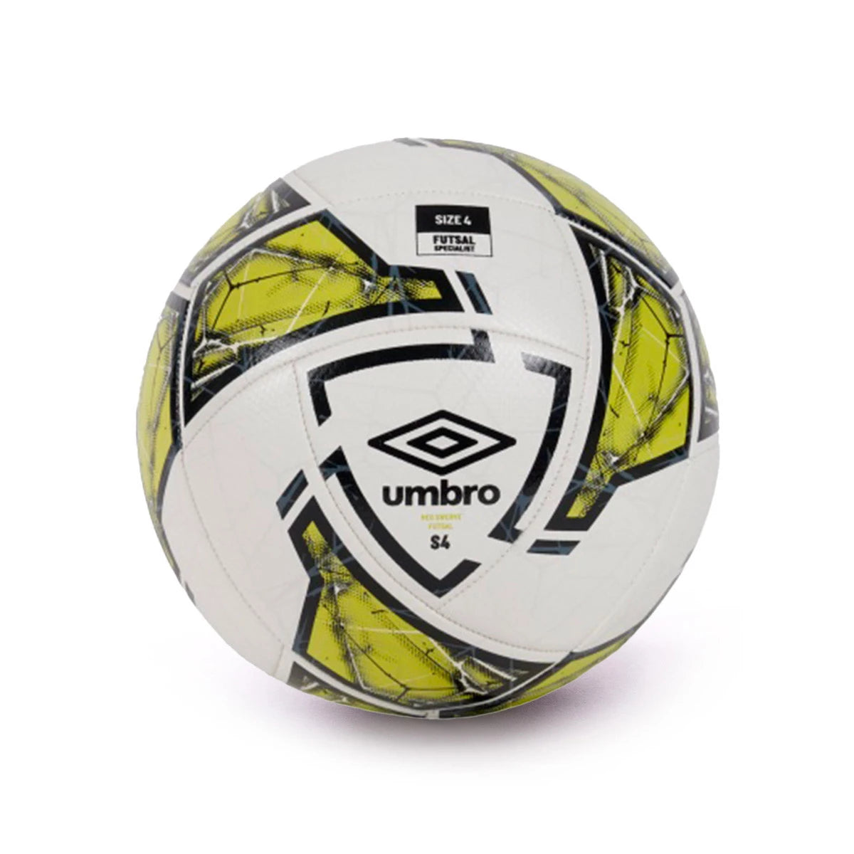 Umbro Neo Fustal Swerve Ball Ball