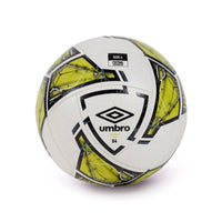 Thumbnail for Umbro Neo Fustal Swerve Ball Ball