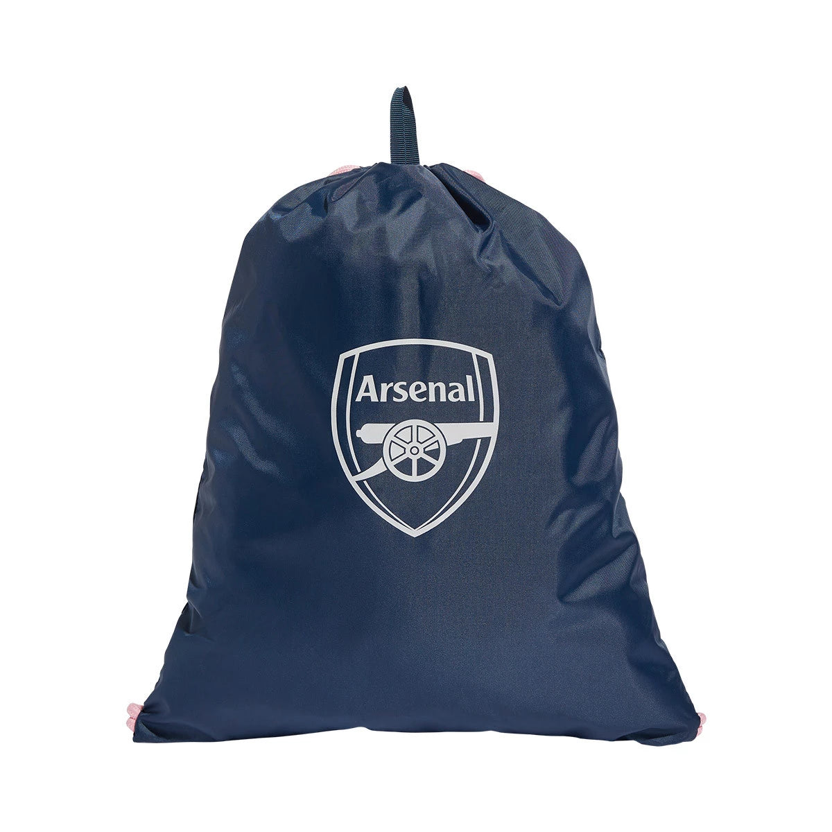 Arsenal FC 2022-2023 Bag