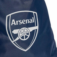 Thumbnail for Arsenal FC 2022-2023 Bag