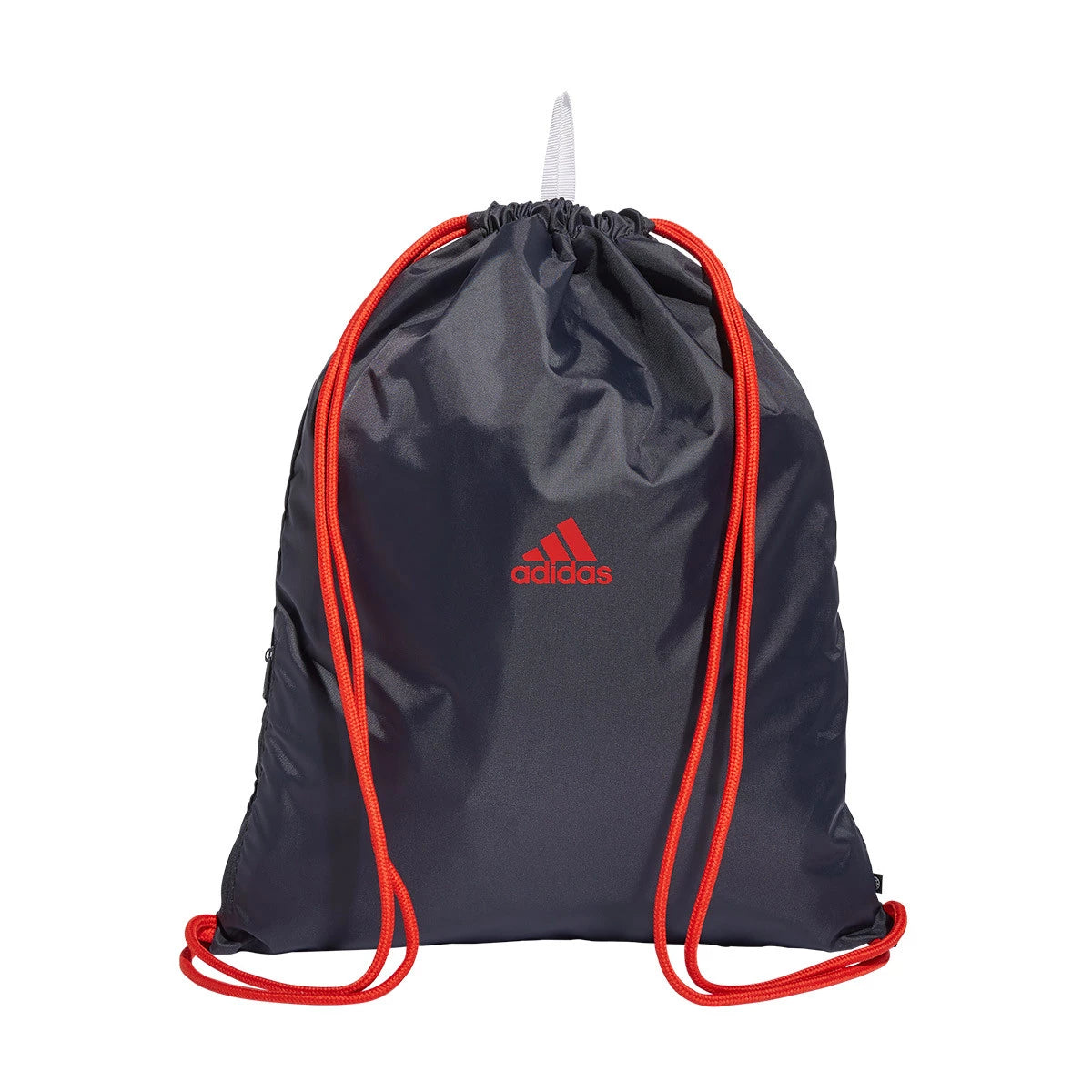 FC Bayern München 2022-2023 Bag