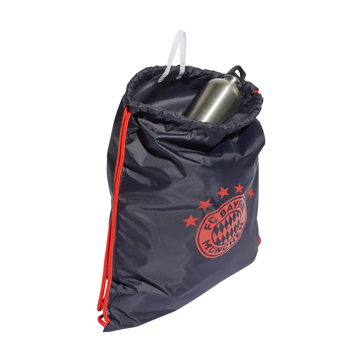 FC Bayern München 2022-2023 Bag