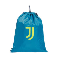 Thumbnail for Juventus FC 2022-2023 Bag