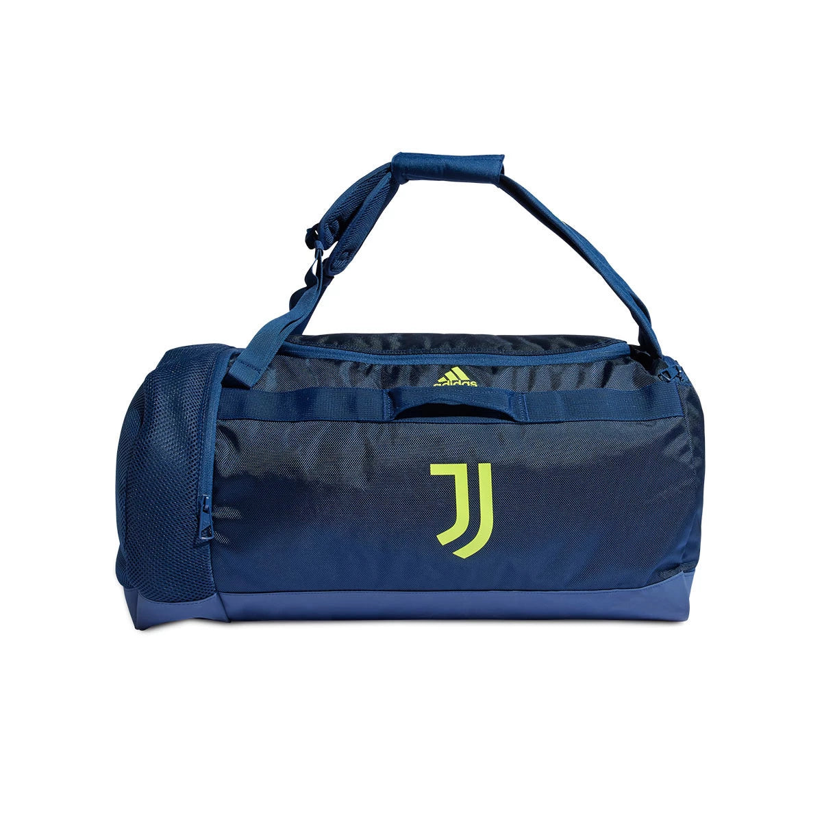 Juventus FC 2022-2023 Bag