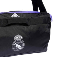 Thumbnail for Real Madrid CF 2022-2023 Bag