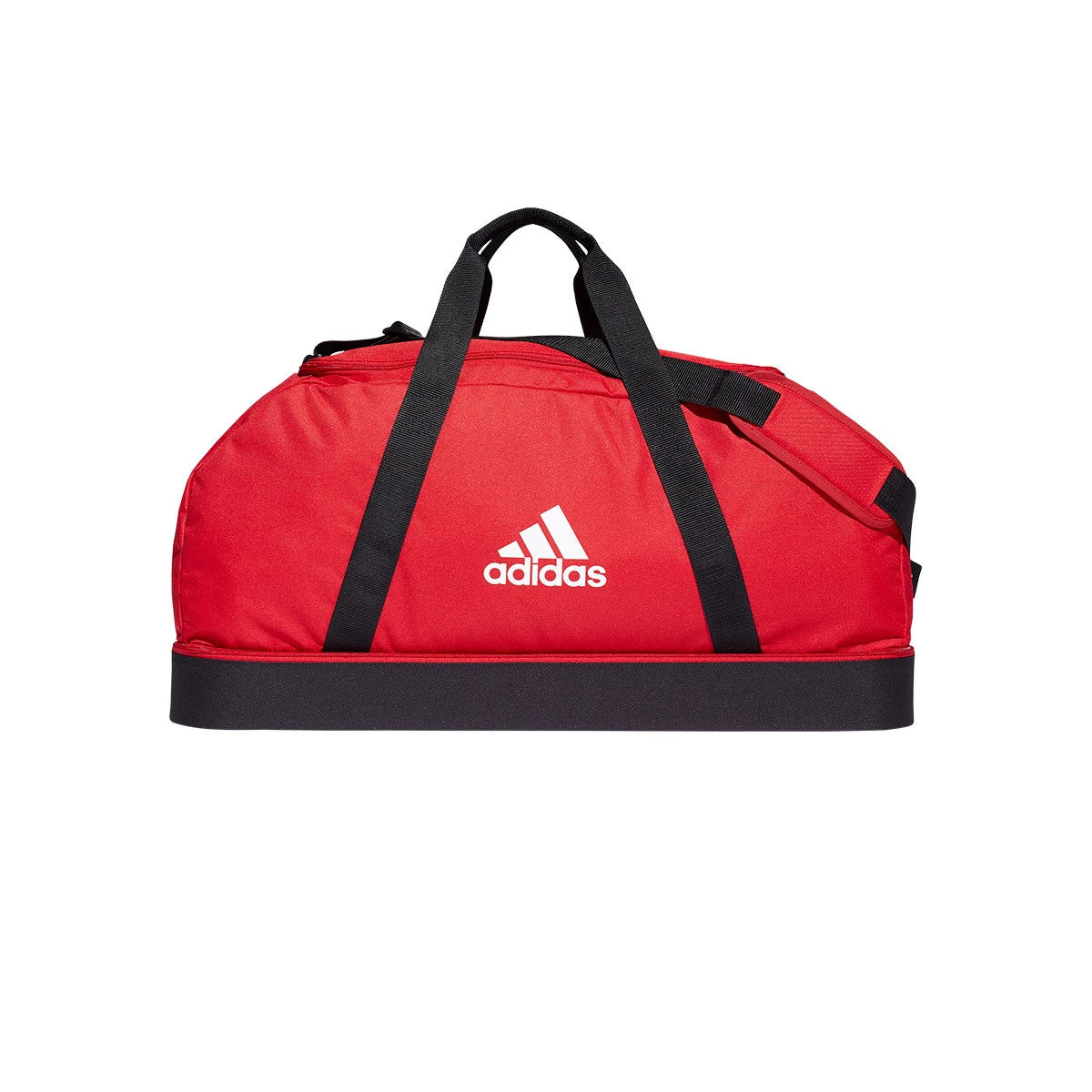 Tiro Duffel Bottom Compartment Large Bag