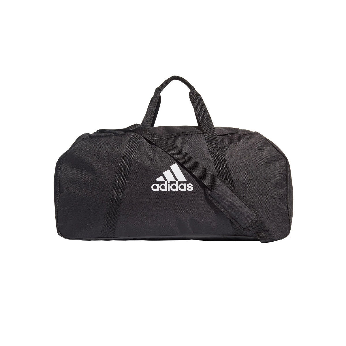 Tiro Duffel Large Bag