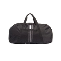 Tiro Duffel Large Bag