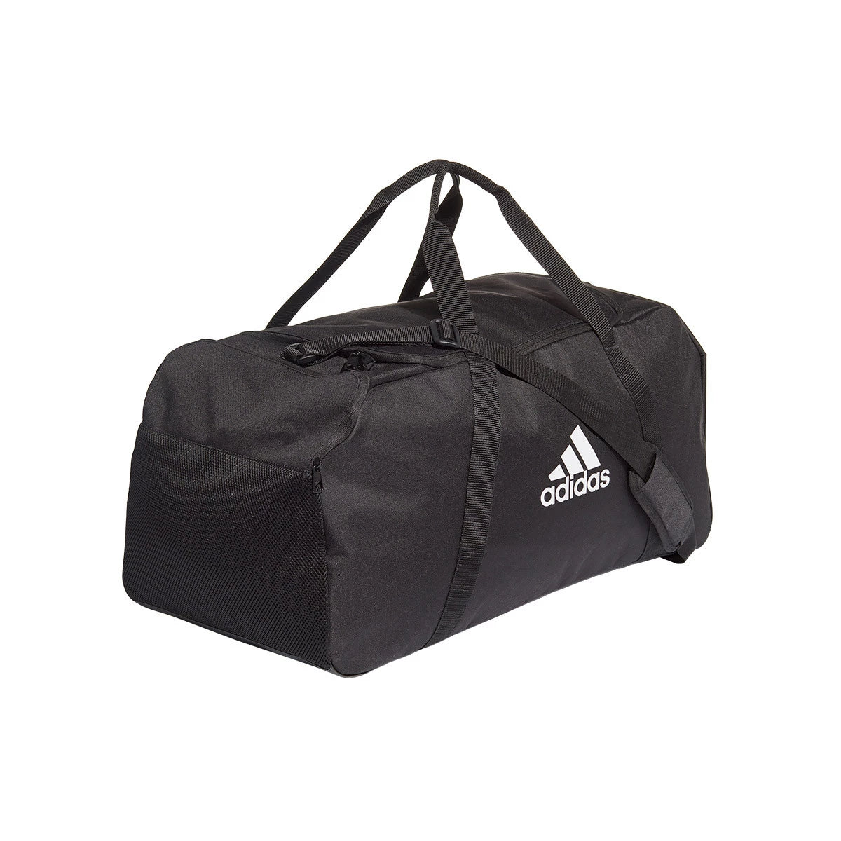 Tiro Duffel Medium Bag