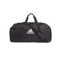 Tiro Duffel Medium Bag