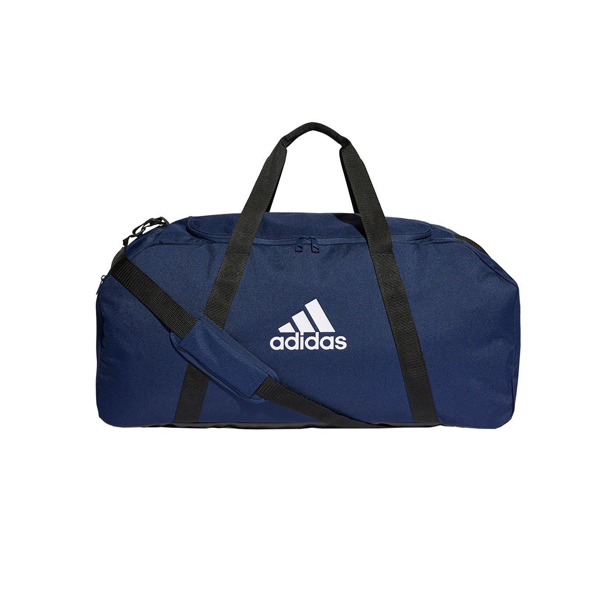 Tiro Duffel Medium Bag