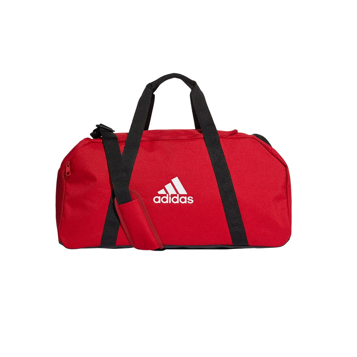 Tiro Duffel Small Bag