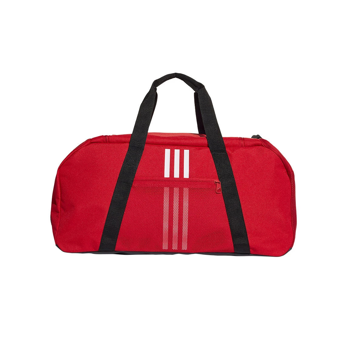 Tiro Duffel Small Bag