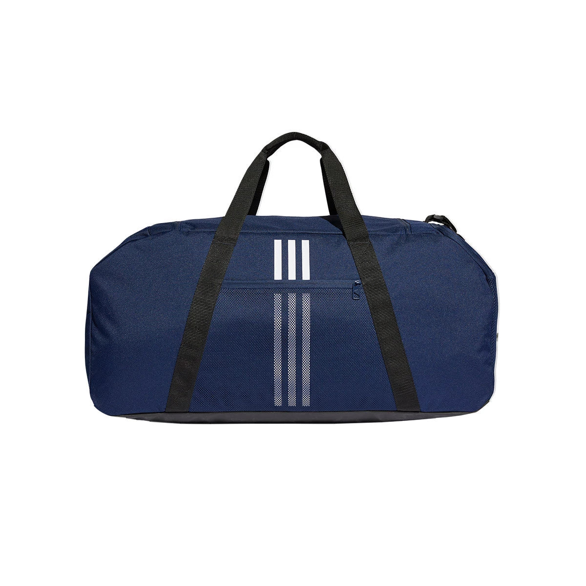 Tiro Duffel Small Bag