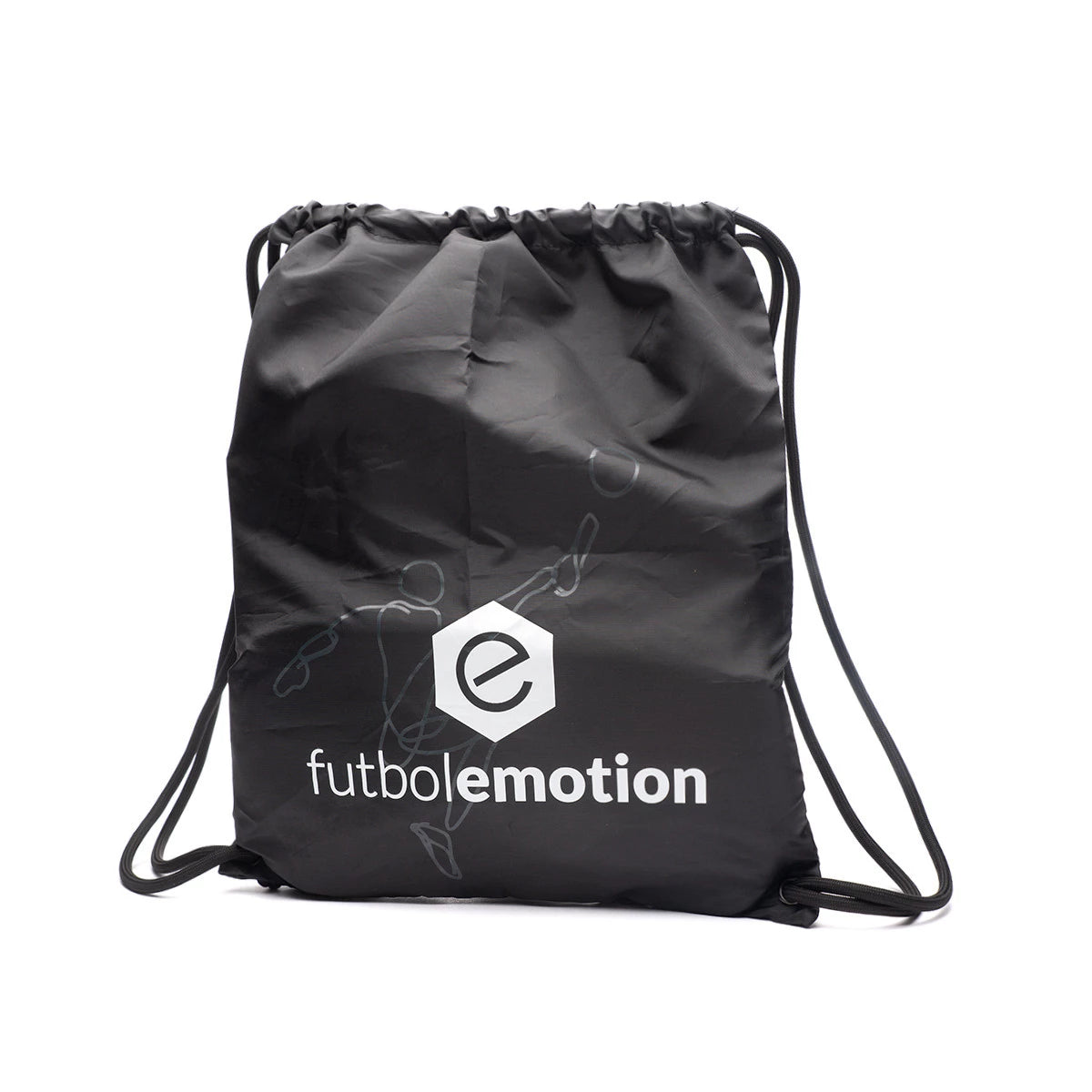 Gymsack Fútbol Emotion Bag