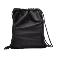 Gymsack Fútbol Emotion Bag