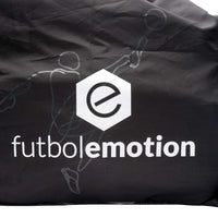 Gymsack Fútbol Emotion Bag