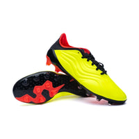 Thumbnail for Copa Sense .1 AG Football Boots