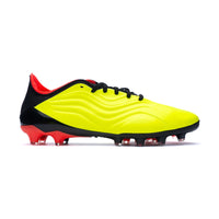 Thumbnail for Copa Sense .1 AG Football Boots