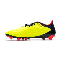 Thumbnail for Copa Sense .1 AG Football Boots