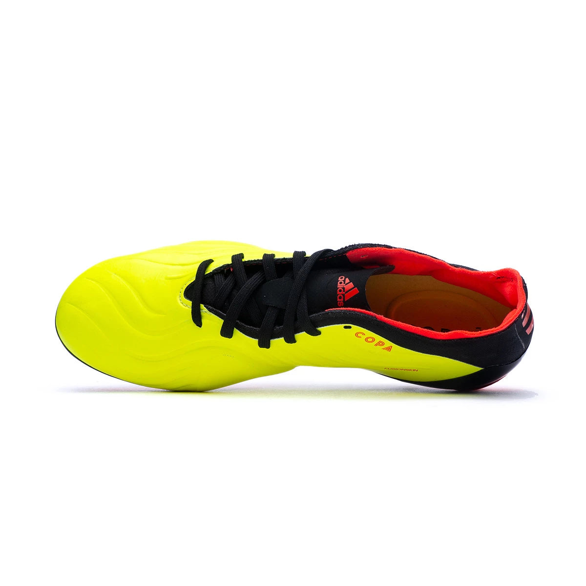 Copa Sense .1 AG Football Boots