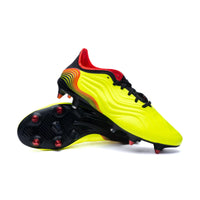 Thumbnail for Copa Sense .1 SG Football Boots