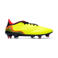 Thumbnail for Copa Sense .1 SG Football Boots