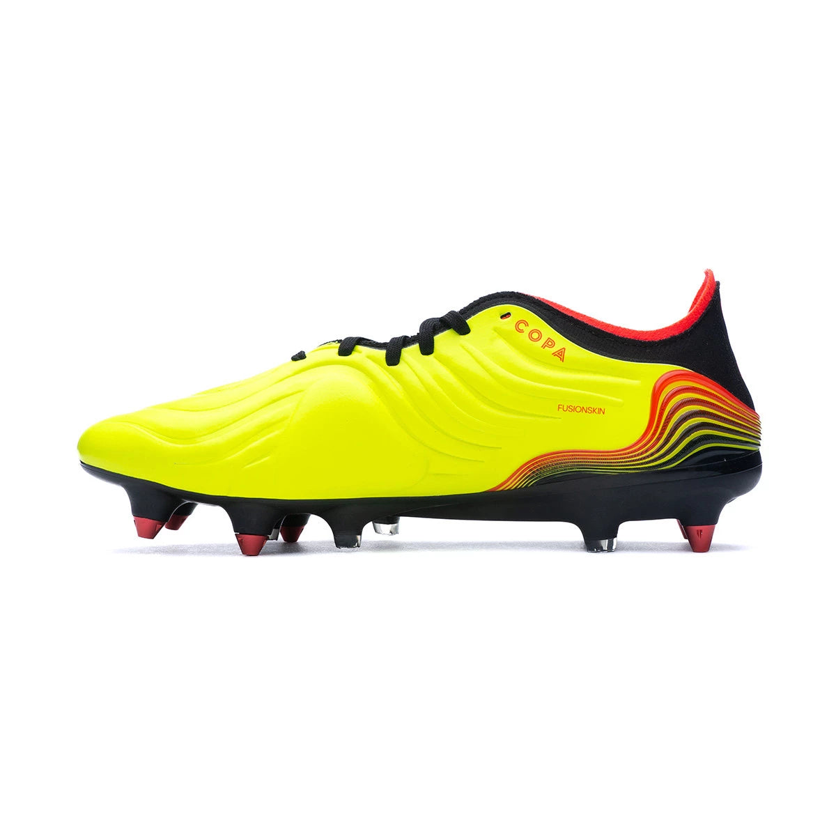 Copa Sense .1 SG Football Boots