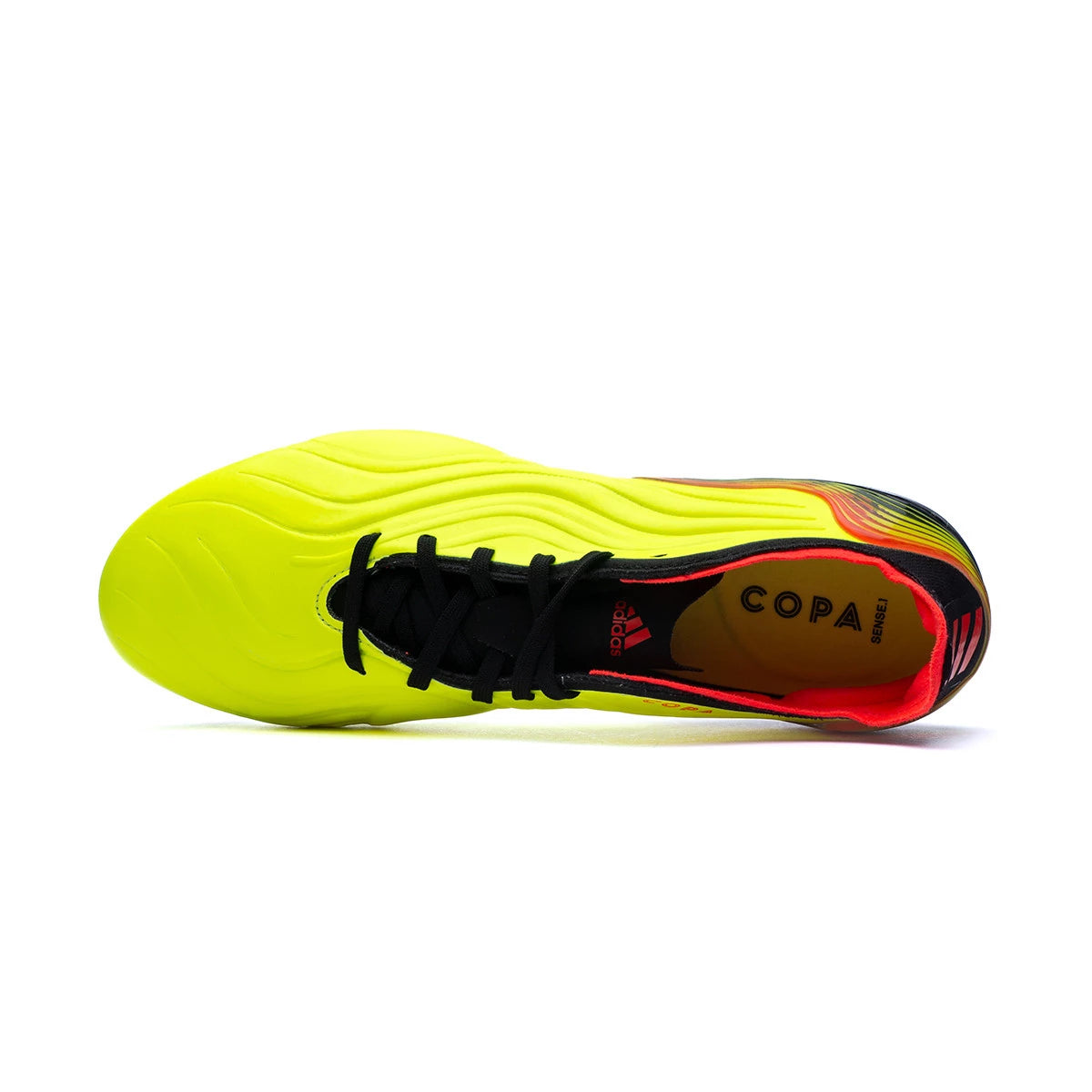 Copa Sense .1 SG Football Boots