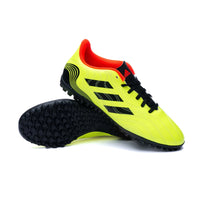 Copa Sense .4 Turf Football Boots