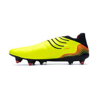 Copa Sense + SG Football Boots