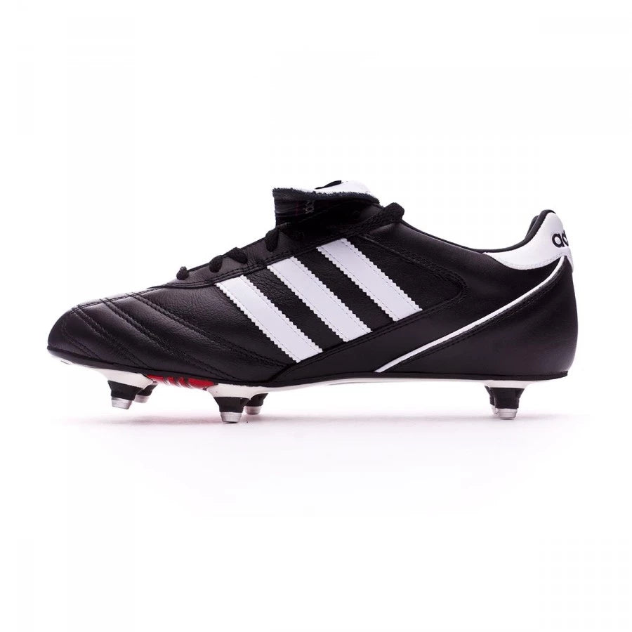 Kaiser 5 Cup Football Boots