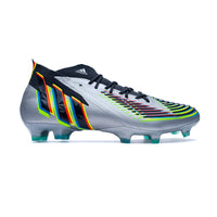 Thumbnail for Adidas Predator Edge .1 FG Football Boots