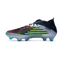 Thumbnail for Adidas Predator Edge .1 FG Football Boots