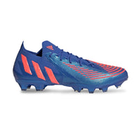 Thumbnail for Predator Edge .1 L AG Football Boots