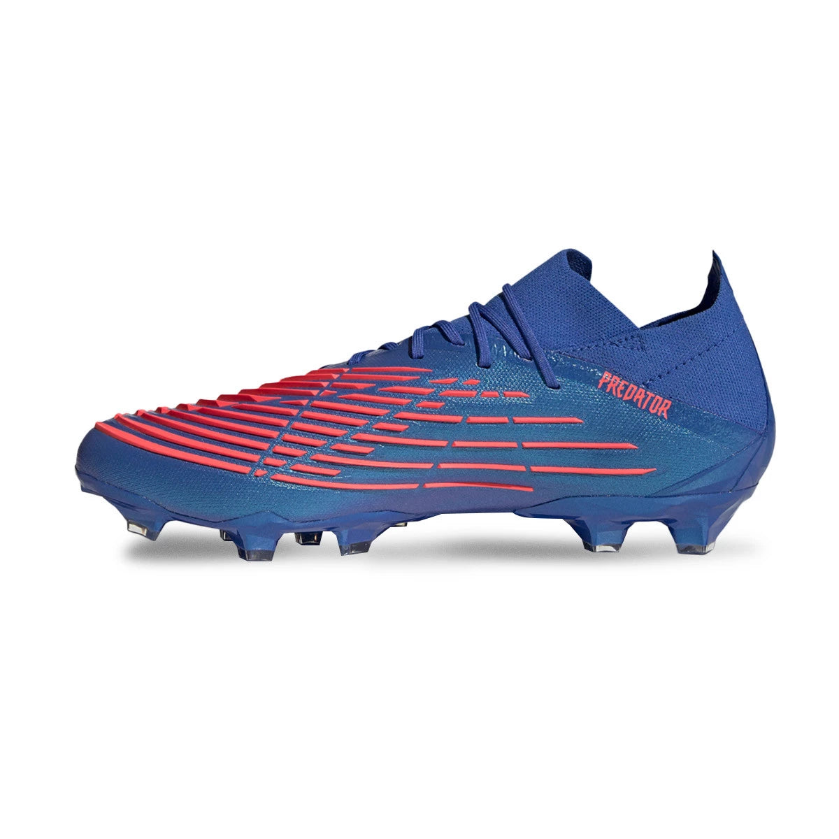 Predator Edge .1 L AG Football Boots