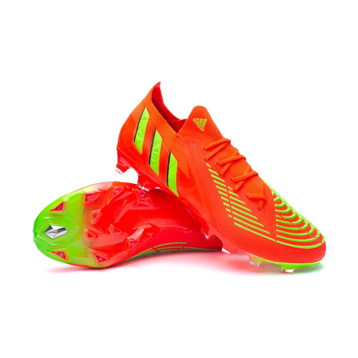 Predator Edge .1 L AG Football Boots