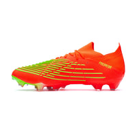 Thumbnail for Predator Edge .1 L AG Football Boots